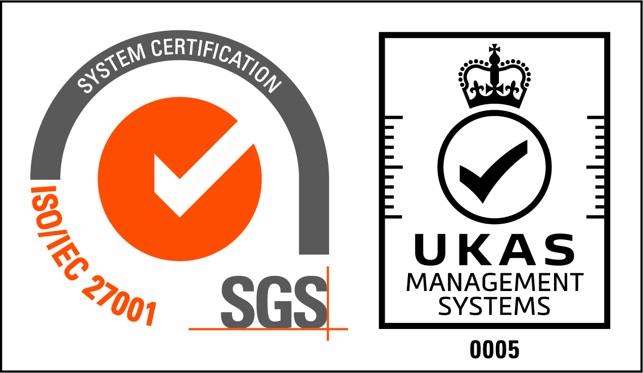 ISO 27001